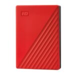 WESTERN DIGITAL WDBR9S0060BRD-WESN