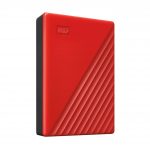 WESTERN DIGITAL WDBR9S0060BRD-WESN