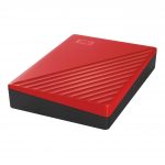 WESTERN DIGITAL WDBR9S0060BRD-WESN