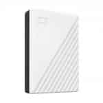 WESTERN DIGITAL WDBR9S0060BWT-WESN