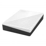 WESTERN DIGITAL WDBR9S0060BWT-WESN