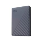 WESTERN DIGITAL WDBRMD0040BGY-WESN