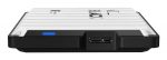 WESTERN DIGITAL WDBSYM0020BWT-WESN