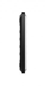 WESTERN DIGITAL WDBSYM0020BWT-WESN
