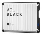 WESTERN DIGITAL WDBSYM0020BWT-WESN