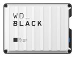 WESTERN DIGITAL WDBSYM0020BWT-WESN