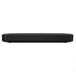 WESTERN DIGITAL WDBUZG0010BBK-WESN