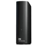 WESTERN DIGITAL WDBWLG0060HBK-EESN