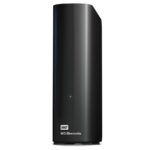 WESTERN DIGITAL WDBWLG0100HBK-EESN