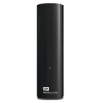WESTERN DIGITAL WDBWLG0100HBK-EESN