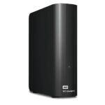 WESTERN DIGITAL WDBWLG0100HBK-EESN