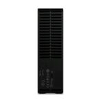 WESTERN DIGITAL WDBWLG0100HBK-EESN