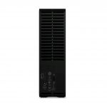 WESTERN DIGITAL WDBWLG0120HBK-EESN