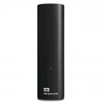 WESTERN DIGITAL WDBWLG0160HBK-EESN