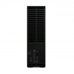 WESTERN DIGITAL WDBWLG0160HBK-EESN