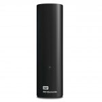WESTERN DIGITAL WDBWLG0180HBK-EESN