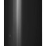 WESTERN DIGITAL WDBWLG0240HBK-EESN