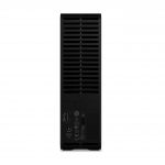 WESTERN DIGITAL WDBWLG0240HBK-EESN