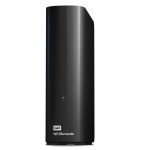 WESTERN DIGITAL WDBWLG0240HBK-EESN