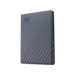 WESTERN DIGITAL WDBWML0020BGY-WESN