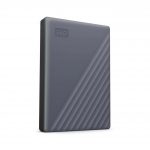 WESTERN DIGITAL WDBWML0020BGY-WESN