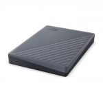 WESTERN DIGITAL WDBWML0020BGY-WESN