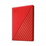 WESTERN DIGITAL WDBYVG0020BRD-WESN