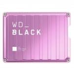WESTERN DIGITAL WDBZ7D0040BPK-WESN