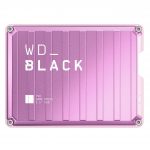 WESTERN DIGITAL WDBZ7D0060BPK-WESN