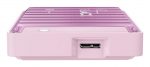 WESTERN DIGITAL WDBZ7D0060BPK-WESN