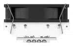 XILENCE XC040
