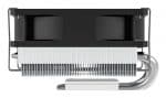 XILENCE XC040