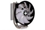 XILENCE XC129