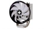 XILENCE XC129