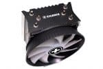 XILENCE XC129