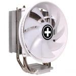 XILENCE XC229
