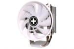 XILENCE XC229
