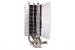 XILENCE XC229