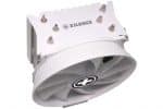 XILENCE XC229