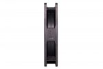 XILENCE XF042