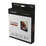XILENCE XF050