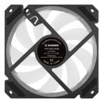 XILENCE XF065