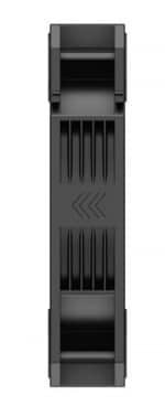 XILENCE XF065