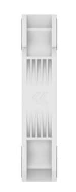 XILENCE XF066