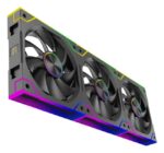 XILENCE XF072