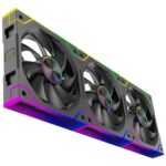 XILENCE XF072