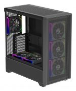XILENCE XF072