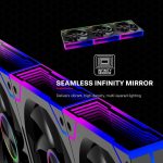 XILENCE XF072