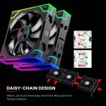 XILENCE XF072