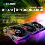 XILENCE XF073